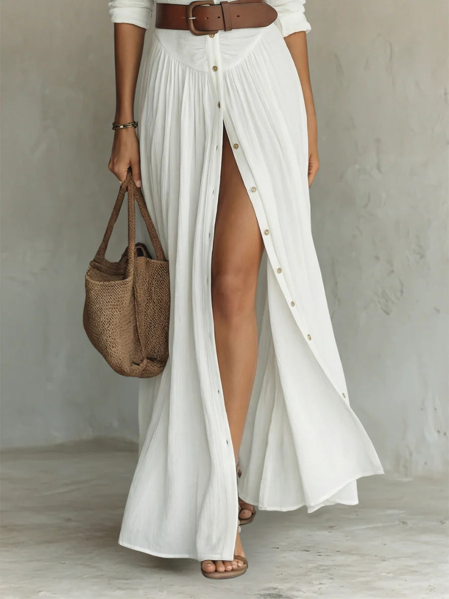 EMMA | Vestido Formentera
