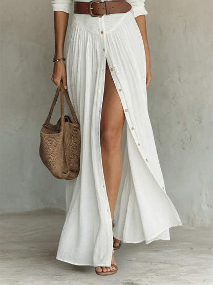 EMMA | Vestido Formentera