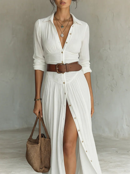 EMMA | Vestido Formentera