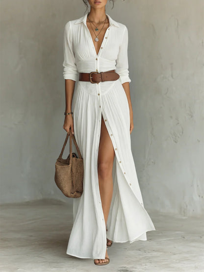 EMMA | Vestido Formentera