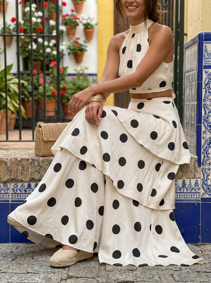 ELI | Conjunto Brisa de Verano