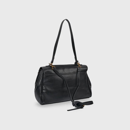 LOLA | Bolso Vintage