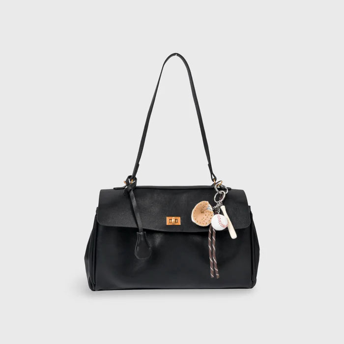 LOLA | Bolso Vintage