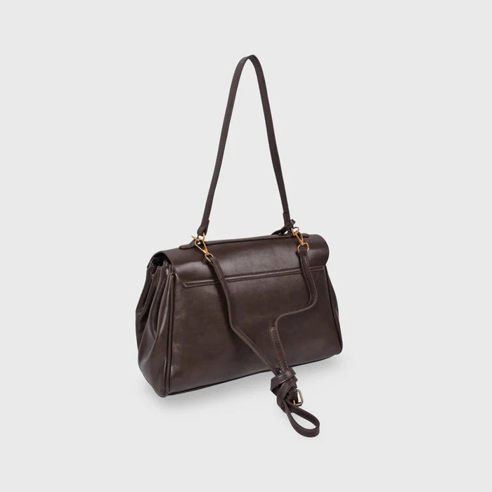 LOLA | Bolso Vintage