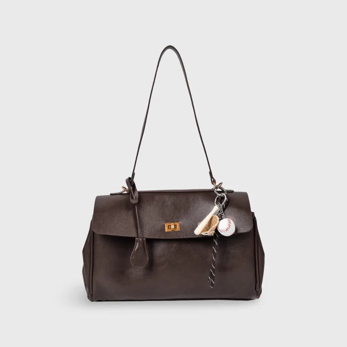 LOLA | Bolso Vintage