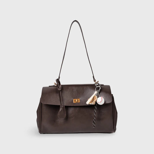 LOLA | Bolso Vintage
