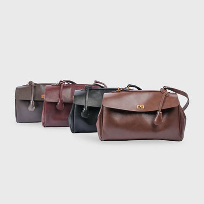 LOLA | Bolso Vintage