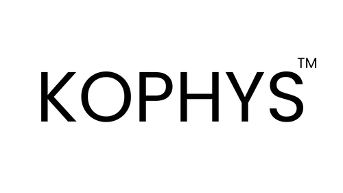 Kophys