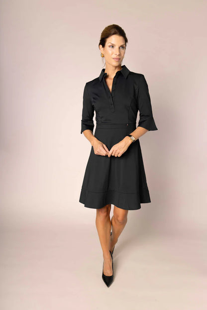 LAURA | Vestido New Golf