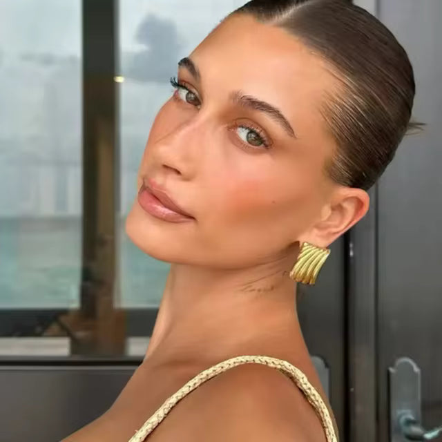 Anna S.