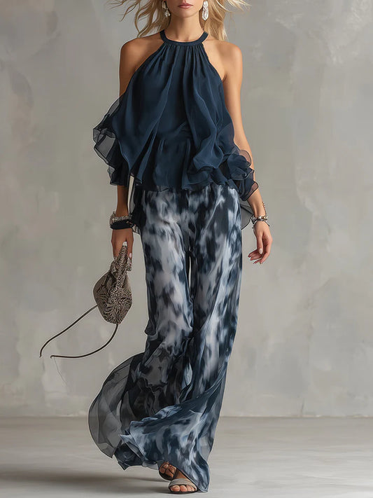 ELENA | Conjunto Brisa Marina