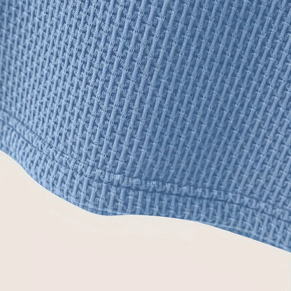 CAPRI | Polo ultra cómodo para hombre