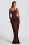 Marron