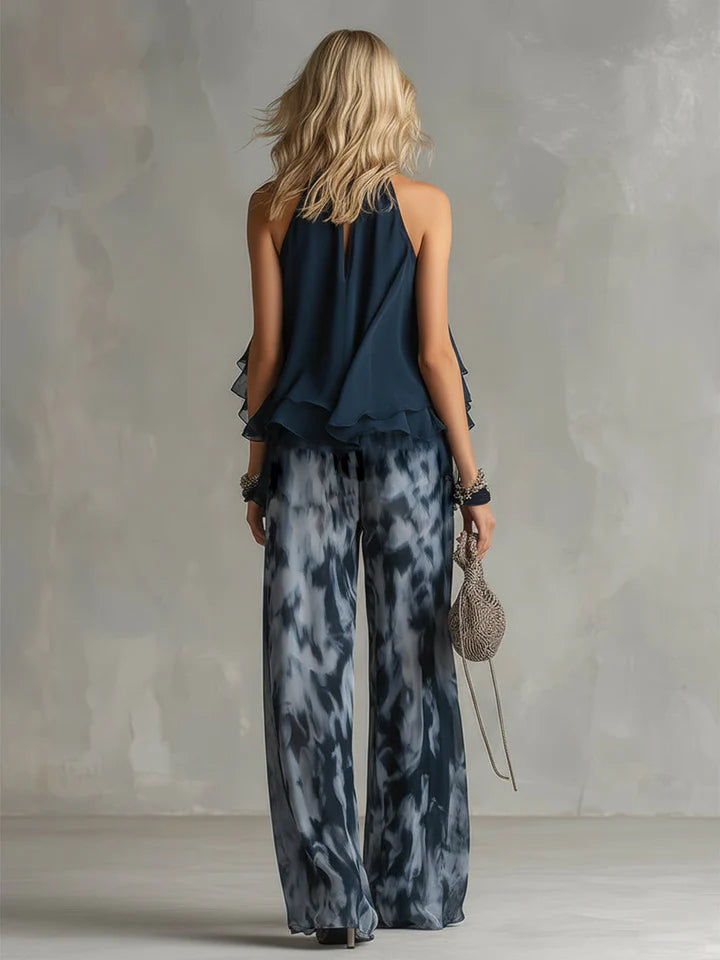 ELENA | Conjunto Brisa Marina