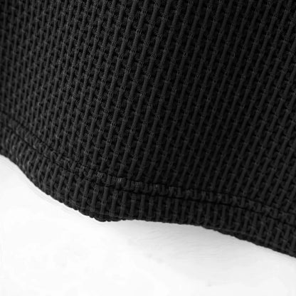 CAPRI | Polo ultra cómodo para hombre