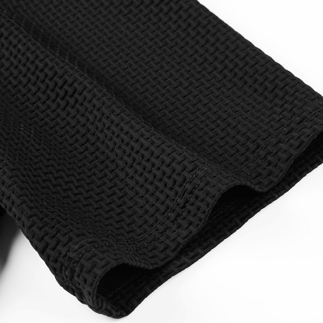 CAPRI | Polo ultra cómodo para hombre