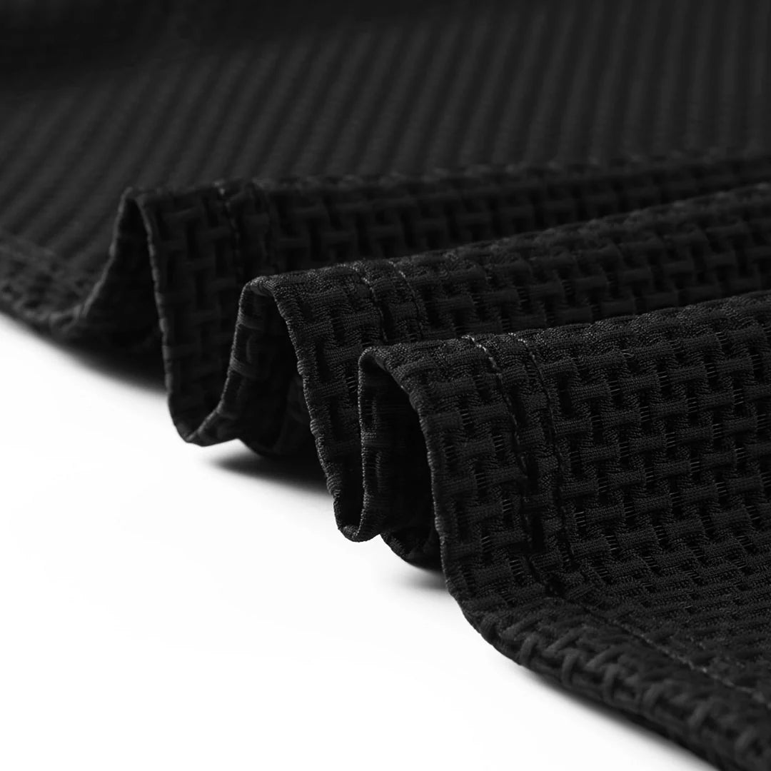 CAPRI | Polo ultra cómodo para hombre