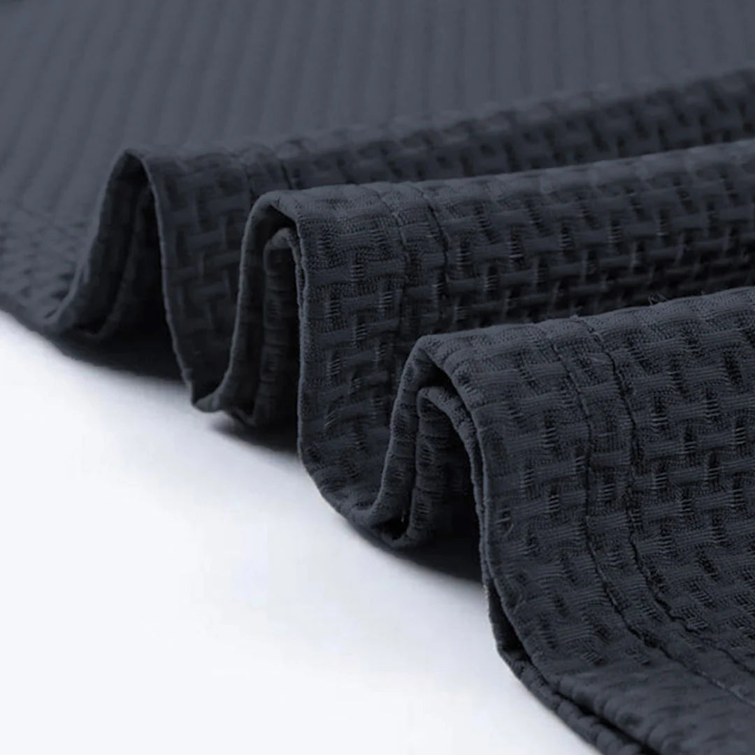 CAPRI | Polo ultra cómodo para hombre