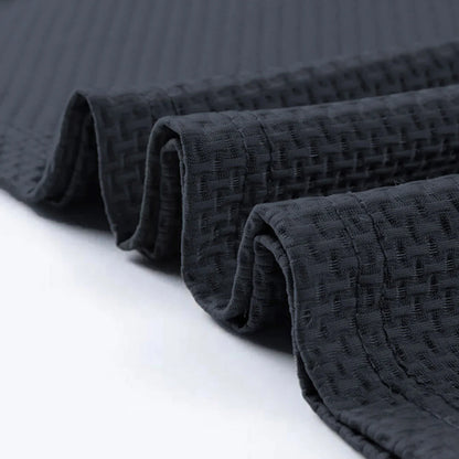 CAPRI | Polo ultra cómodo para hombre