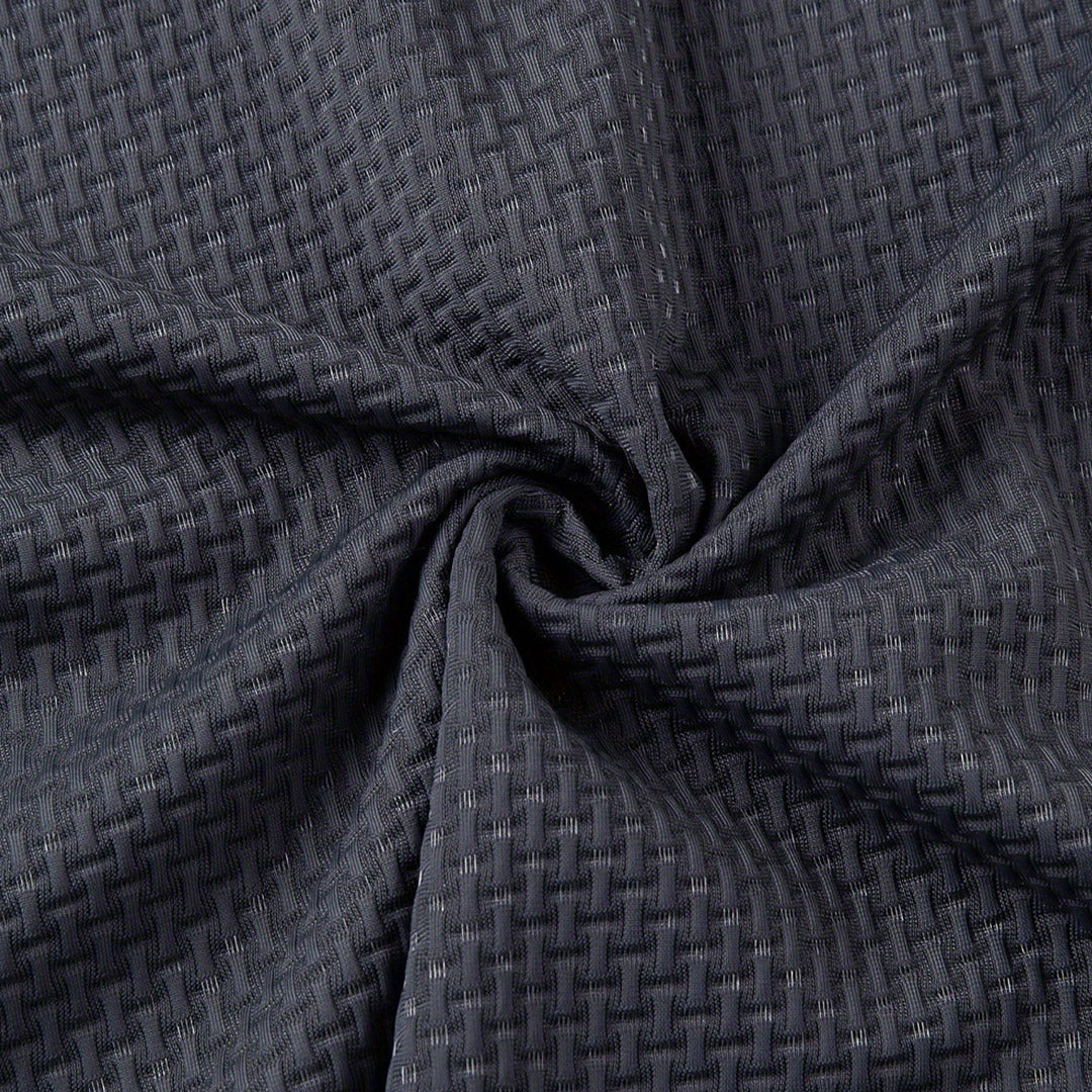 CAPRI | Polo ultra cómodo para hombre