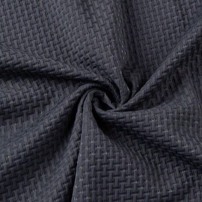 CAPRI | Polo ultra cómodo para hombre