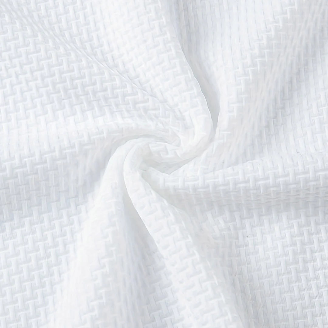 CAPRI | Polo ultra cómodo para hombre