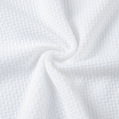 CAPRI | Polo ultra cómodo para hombre