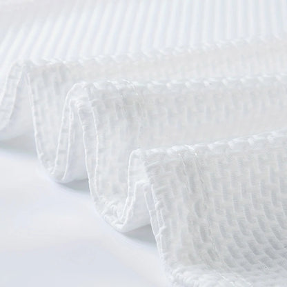 CAPRI | Polo ultra cómodo para hombre