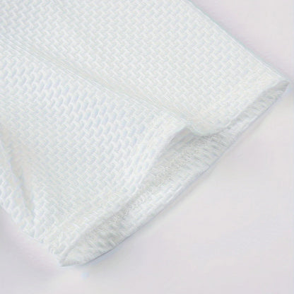 CAPRI | Polo ultra cómodo para hombre