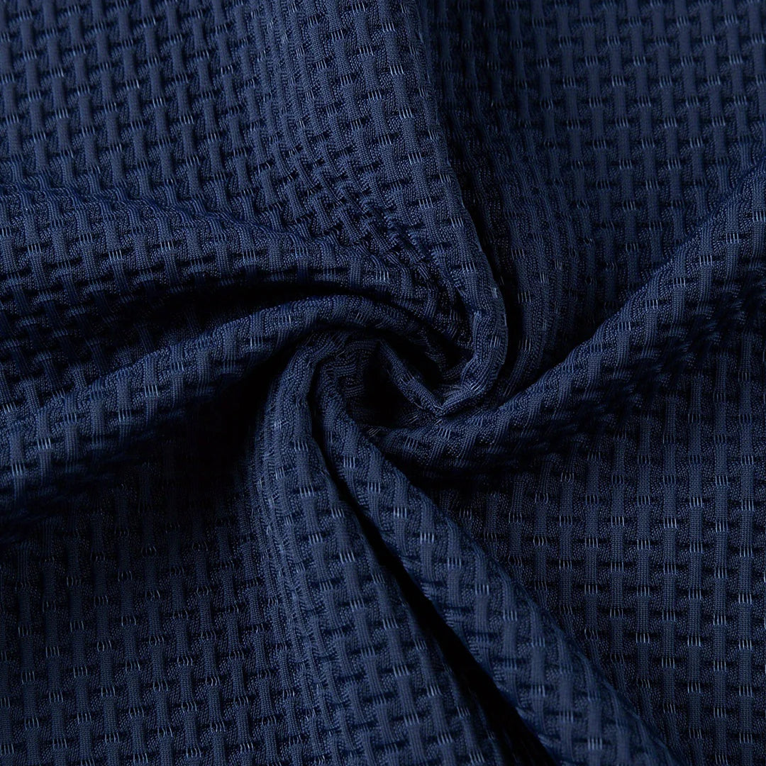 CAPRI | Polo ultra cómodo para hombre