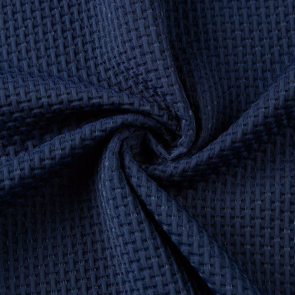 CAPRI | Polo ultra cómodo para hombre