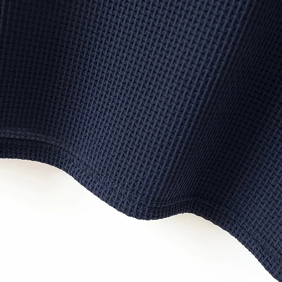 CAPRI | Polo ultra cómodo para hombre