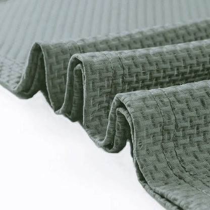 CAPRI | Polo ultra cómodo para hombre