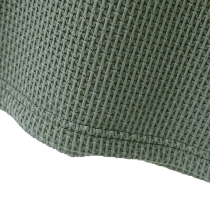 CAPRI | Polo ultra cómodo para hombre