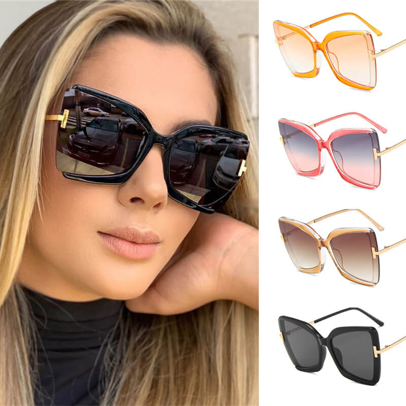 LORENA | Gafas de Sol ONE Color