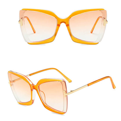 LORENA | Gafas de Sol ONE Color