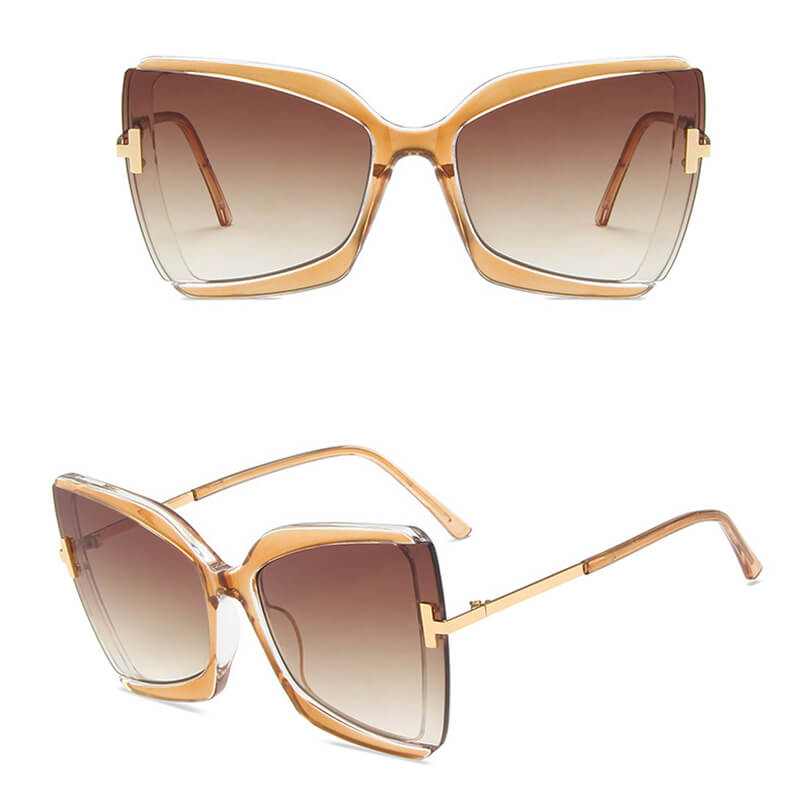 LORENA | Gafas de Sol ONE Color