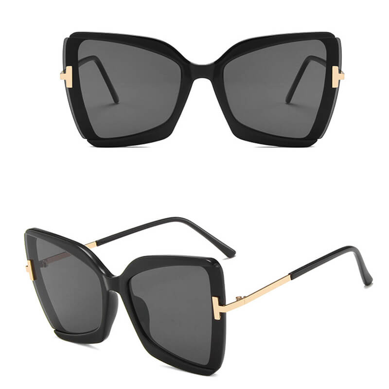 LORENA | Gafas de Sol ONE Color