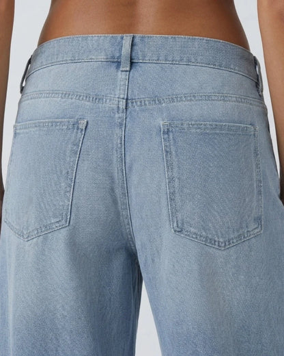 Urban Jeans CLAUDIA