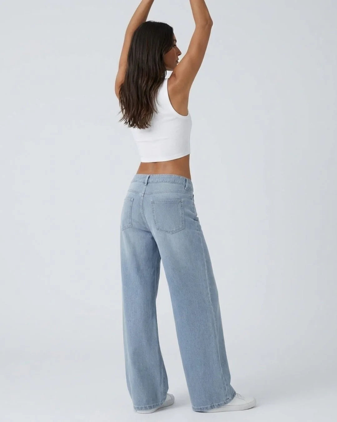 Urban Jeans CLAUDIA