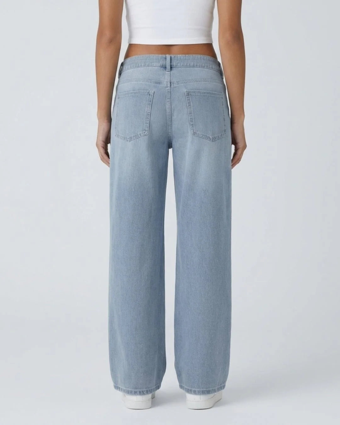 Urban Jeans CLAUDIA