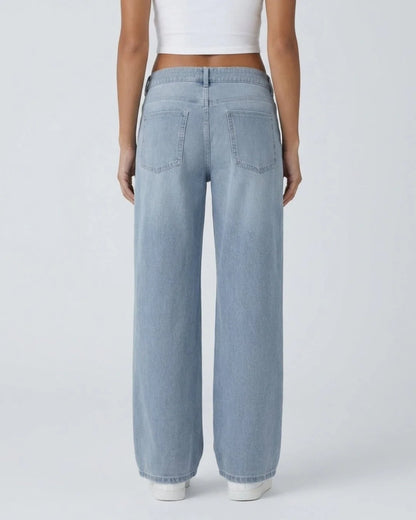 Urban Jeans CLAUDIA