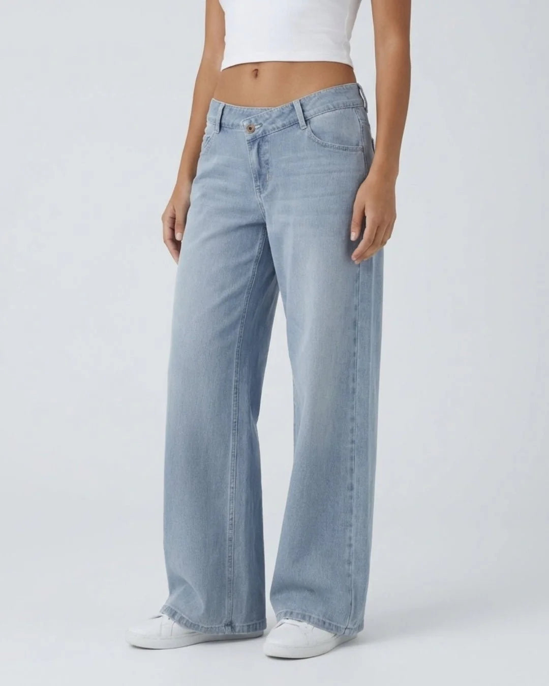 Urban Jeans CLAUDIA