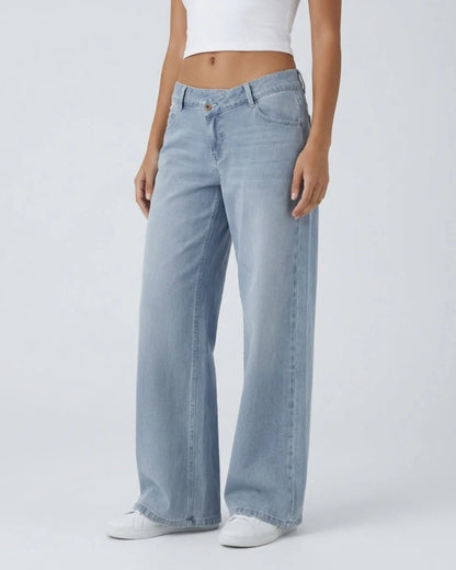 Urban Jeans CLAUDIA