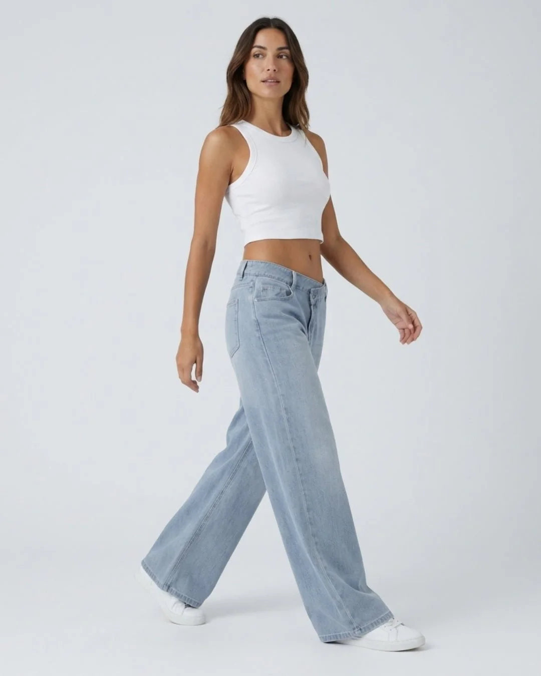 Urban Jeans CLAUDIA