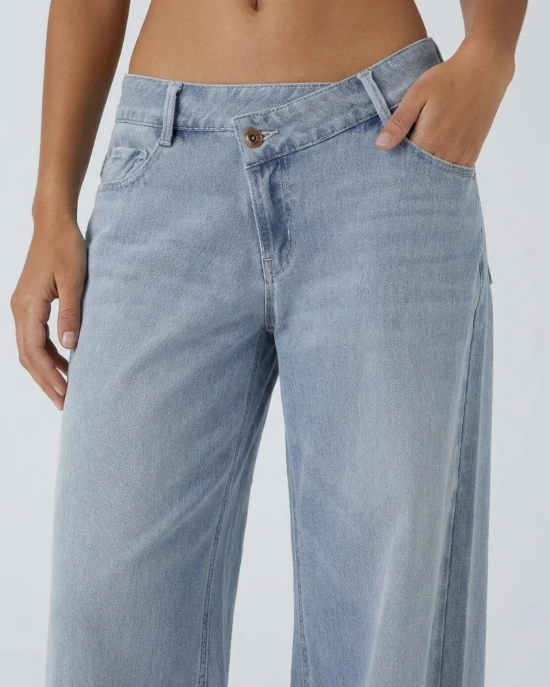 Urban Jeans CLAUDIA