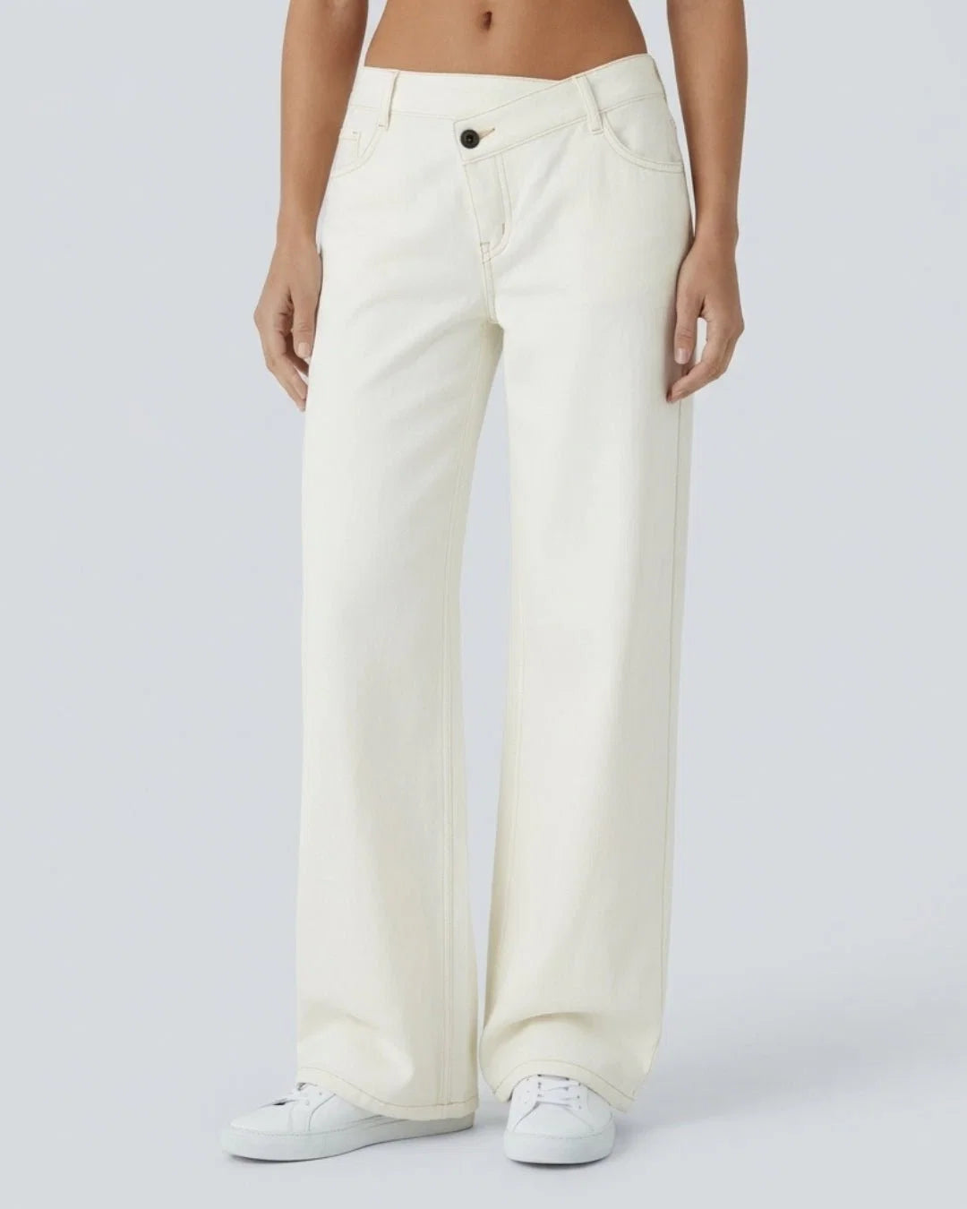 Urban Jeans CLAUDIA
