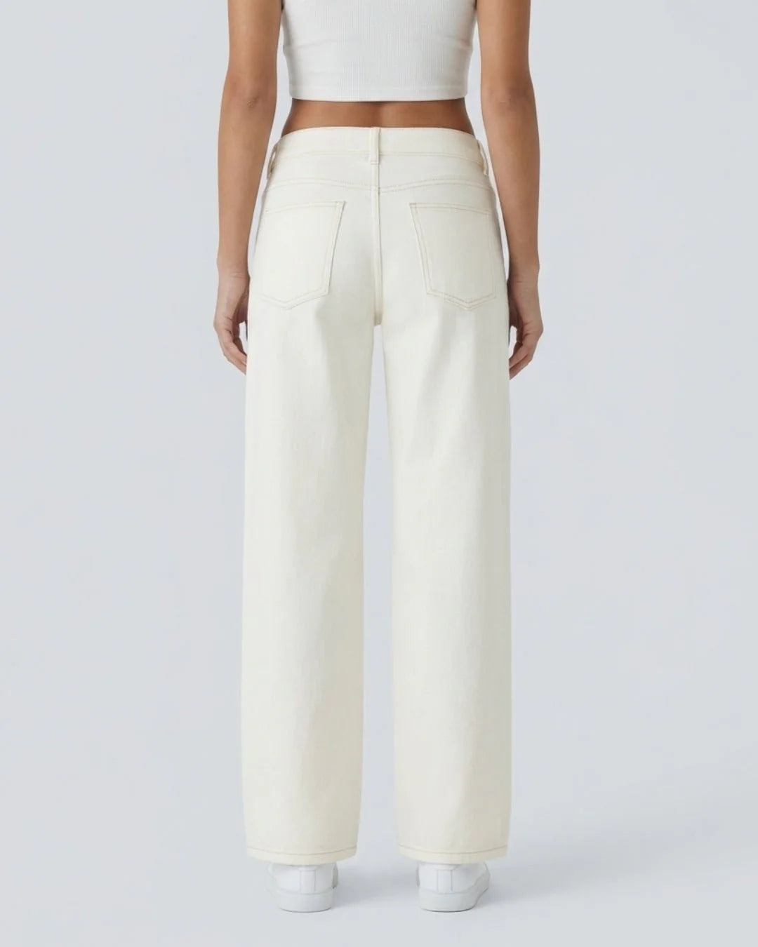 Urban Jeans CLAUDIA