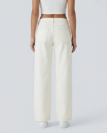 Urban Jeans CLAUDIA