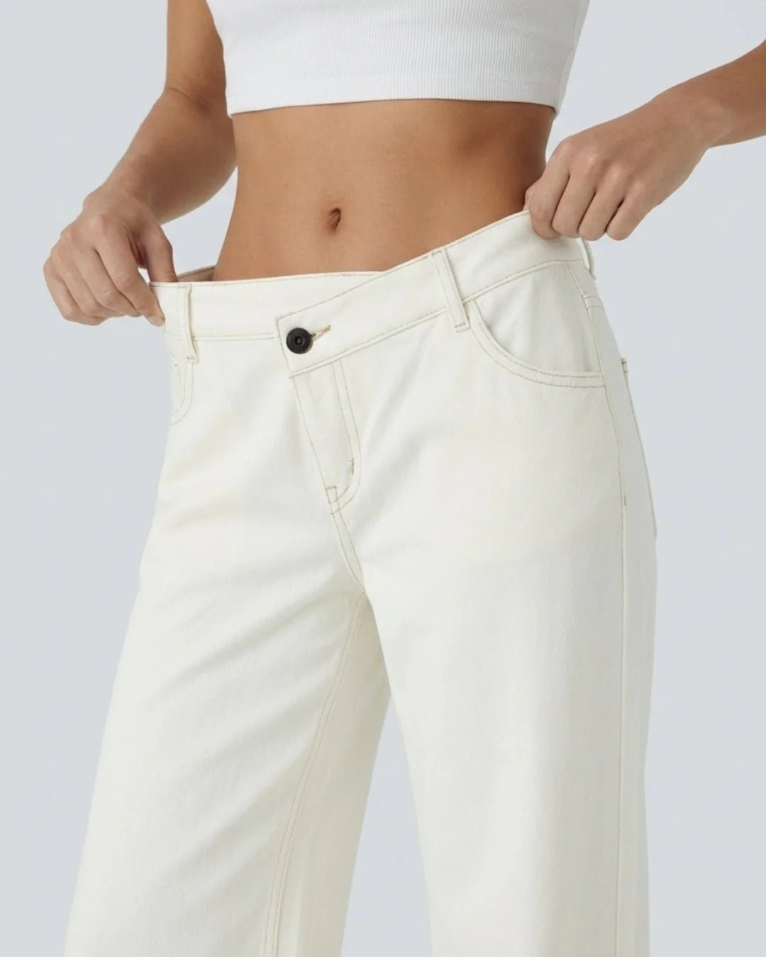 Urban Jeans CLAUDIA